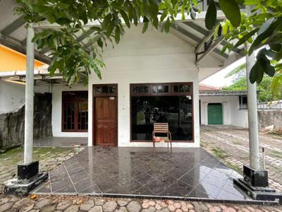 Dijual Cepat Rumah Kavling DPR Sooko Mojokerto BU