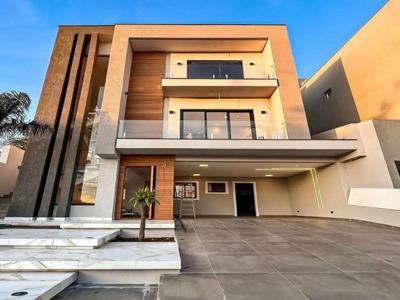 DIJUAL CEPAT RUMAH KOST KEPUTIH BUMI MARINA MAS