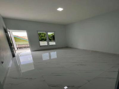 Dijual Rumah 2 Lantai Bagus Siap Huni Full Renovasi Di Bintara Bekasi