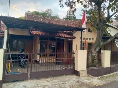 Dijual Rumah di Kota Bandung