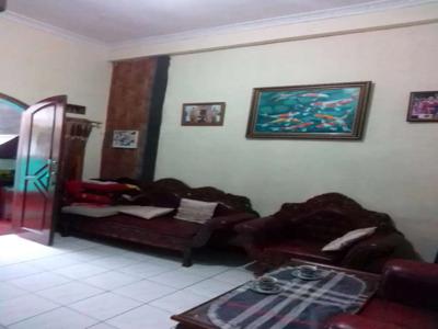 Dijual rumah murah siap huni dekat grand Sharon margahayu bandung