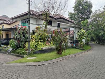 Rumah Cantik Asri Nyaman Di Kota Baru Parahyangan Padalarang Bandung