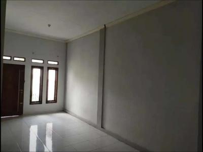 Rumah dijual di kemiling