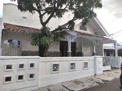 Rumah Dijual Jogja Utara Dkt Kampus Ngemplak Sleman Jogja.