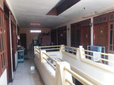 Rumah KOST 2 Lt, Murah Tenggilis Mejoyo Surabaya.