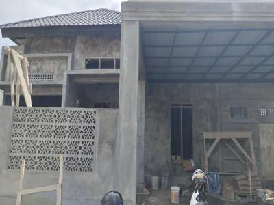 Rumah Lhong cut kecamatan Banda raya kota madya banda Aceh
