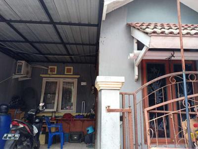 Rumah Mijen Dekat Kantor Kecamatan Mijen, Siap Huni Lingkungan Aman