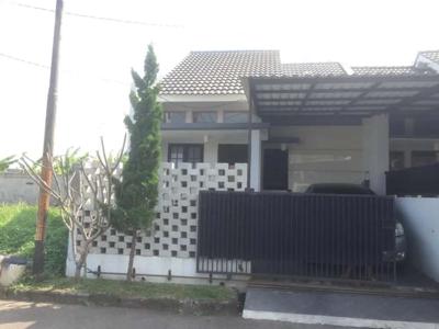 Rumah Murah Bandung