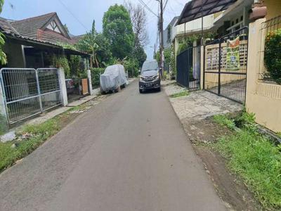 Rumah Murah Siap Huni Tangsel Dekat Islamic Center Kora Tangsel