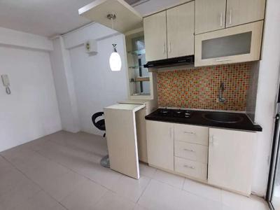 Sewa 2BR Semi Furnish - Bassura City - Tower Alamanda