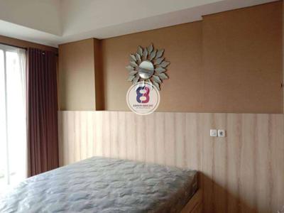 Apartemen Altiz Disewakan di Bintaro Sektor 3 Bintaro Jaya