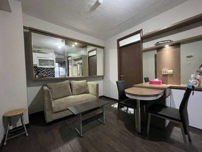 Di Sewakan Apartemen di Bekasi Town Square Bekasi Timur