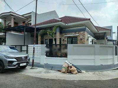 Dijual Cepat Rumah Cantik Bagus Siap Huni Di Giriloka Bsd