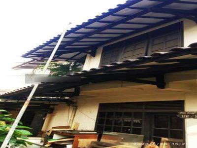 Dijual Cepat Rumah Minimalis Harga Terjangkau, Pulo Gadung, Jakarta Ti