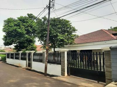 dijual rumah dibawah hrg pasar kemanggisan palmerah jakbar