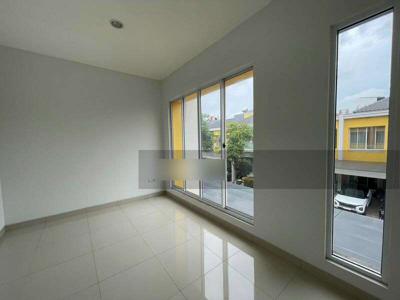 Dijual Rumah Luas 4+1 Kamar, Cluster SEDAYU CITY Kelapa Gading, Rawa T