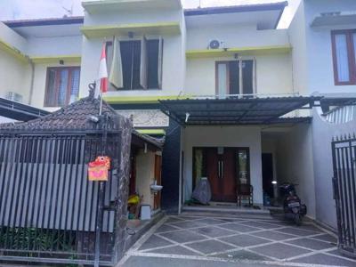 Dijual Rumah Minimalis Elite 2 Lantai di Sidakarya Denpasar Bali