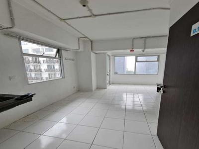 Disewa jarrdin tipe 33, Fully Furnished baru