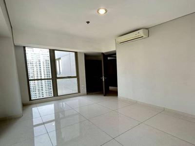 Disewakan Apartemen Taman Anggrek Residences 2 Bedrooms Semifurnish