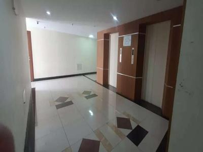 Disewakan Apartement Pluit Sea View type Studio