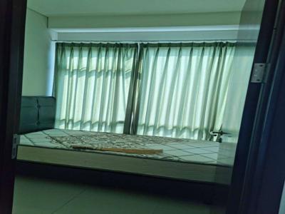 DISEWAKAN CEPAT APARTEMENT PURI MANSION JAKARTA BARAT