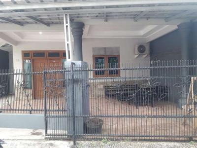 Disewakan Rumah Bandar Lampung