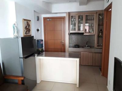 For Sale : 2BR Apartment Tne Nest