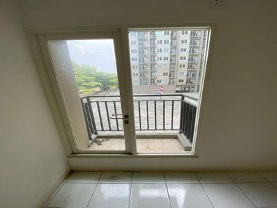 Jual Apartemen 2BR Murah Podomoro Golf View Cimanggis Depok