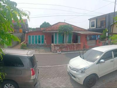 Jual Cepat Rumah di Semarang Barat