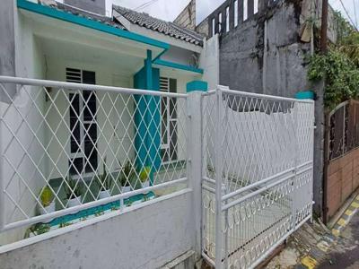 Jual Rumah! Murah,Nyaman,Dan Bagus Alam Asri Pamulang