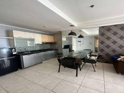 NL.175- DIJUAL CEPAT !! Apt. City Home Moi Paling Murah , Harga OK