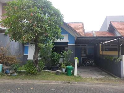 Rumah lelang murah sidoarjo