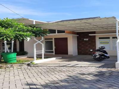 Rumah Murah Makassar