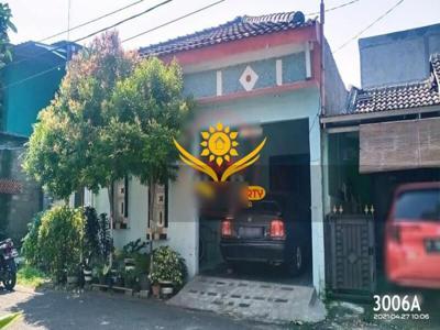 Citra Indah City Ciputra Jonggol Rumah Murah Di Bogor Dp1789