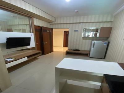 DIJUAL SUPER MURAH APARTEMEN GUNAWANGSA MERR