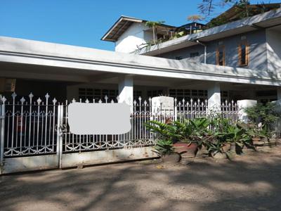 Rumah Kost Sayap Soetta ,Margahayu Raya ,Rancabolang Ref.02645