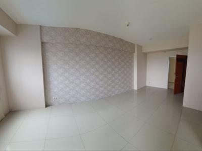 Sudah SHM ‼️ Apartemen Gunawangsa MERR 2 BRS • 43 m², Surabaya