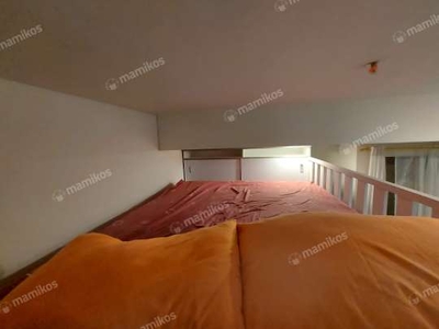 Apartemen Vasaka Solterra Tipe Studio Full Furnished Lt 23 Pasar Minggu Jakarta Selatan