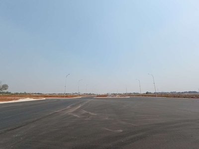 Cocok Untuk Usaha, Dekat Tol Serbaraja, Hanya 3 Unit