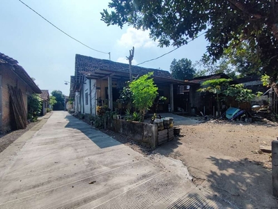 Dekat Pasar Kolombo, Jogja Ringroad, Kaliurang km.7