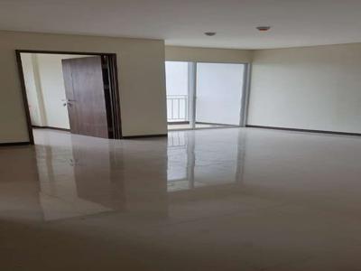 Dijual Apartemen Metro Garden di Karang Tengah,Tangerang 0029-CHR