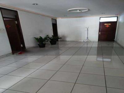 Dijual Rumah Di Camar Permai PIK 9x27