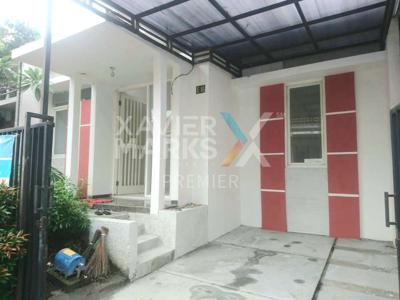 DIJUAL RUMAH DI ROYAL PANDAN WANGI PARK BLIMBING MALANG