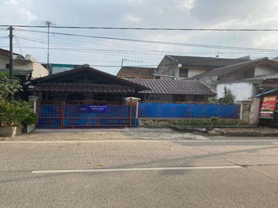 Dijual Rumah Nyaman di Klender, Jakarta Timur