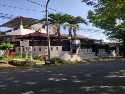 Dijual Rumah Ready Mewah Citragrand dekat RS Ketileng UNIMUS UNDIP