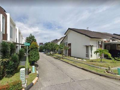 Dijual Rumah Semi Furnished Sudah Full Renov Di Kopo Bandung