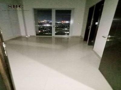 Dijual Unit Apartemen Westmark Residence View City Unfurnish