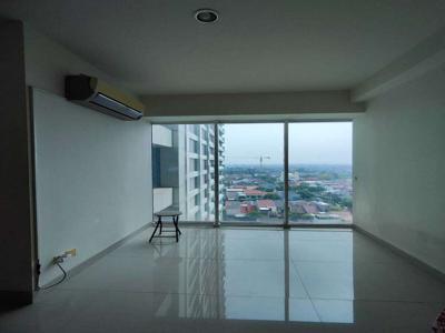 Disewakan Apartemen 1br Grand Kamala Lagoon View Pool