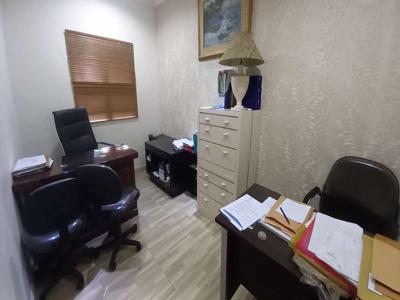 Jual Apartemen Setiabudi 2 Bedroom, Kuningan , Jakarta Selatan