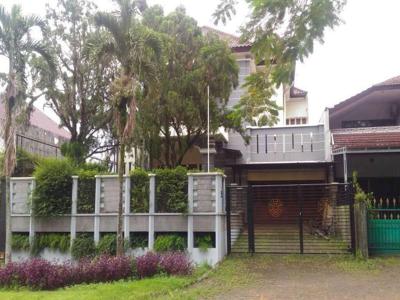 Jual Rumah Cantik Di Villa Duta Bogor